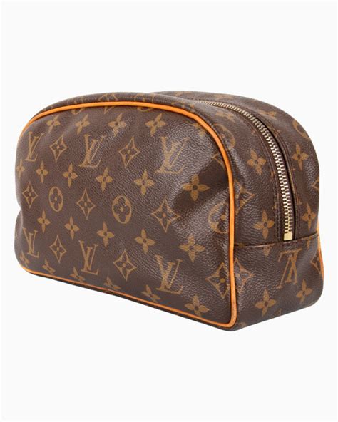 louis vuitton trousse toilette 25